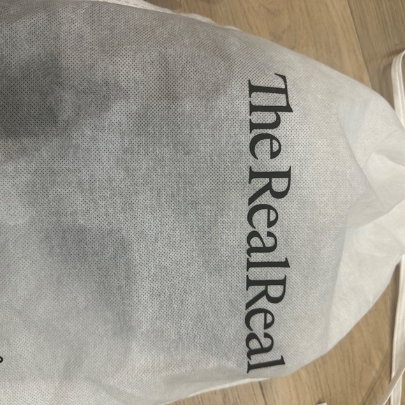 Prada Bucket Hat - Picture 2 of 8